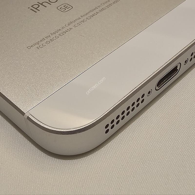 �Ϲ��� SE1 128GB �ǹ�