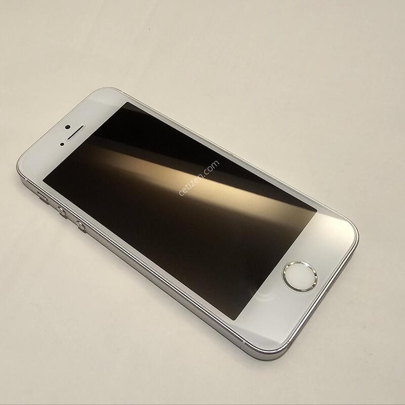 �Ϲ��� SE1 128GB �ǹ�