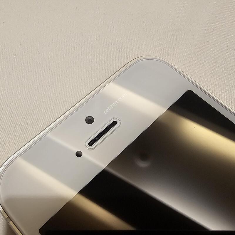 �Ϲ��� SE1 128GB �ǹ�