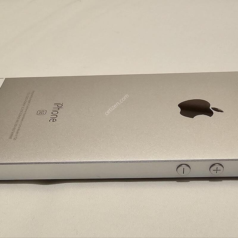 �Ϲ��� SE1 128GB �ǹ�