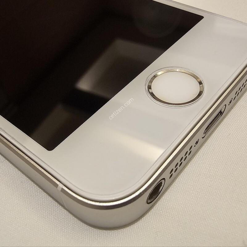 �Ϲ��� SE1 128GB �ǹ�