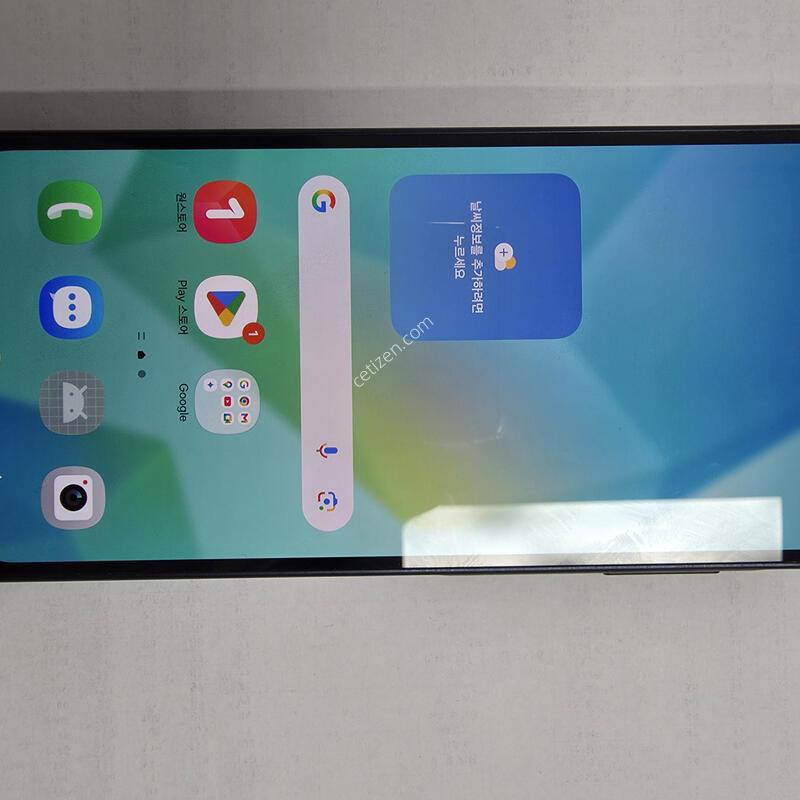 �����ù���4 ���ܻ� ��������