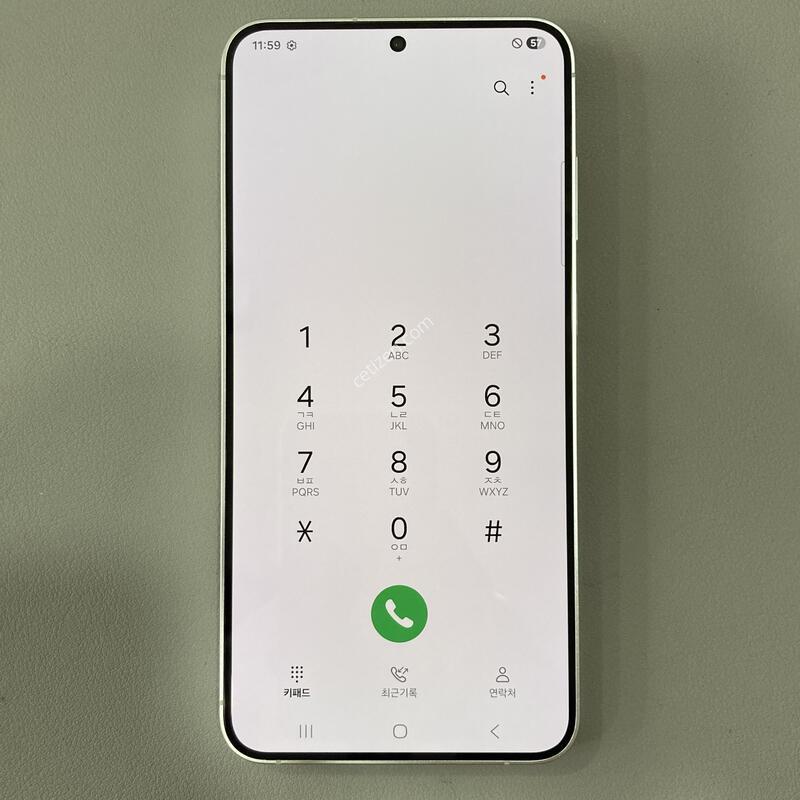 S24�÷��� �׷��� / �ܰ�����, ���ܻ�, ����� ���ƿ�!