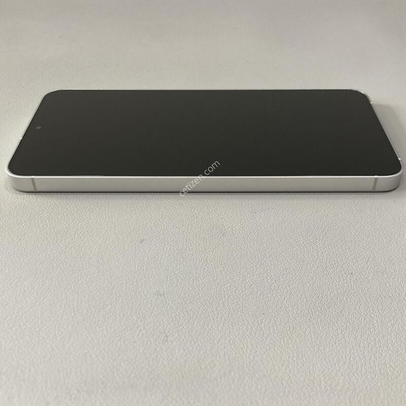 S24�÷��� �׷��� / �ܰ�����, ���ܻ�, ����� ���ƿ�!
