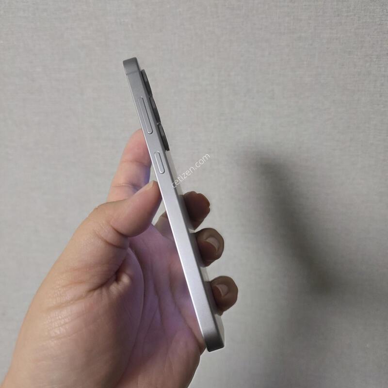 ������ S25 �ǹ� 256�Ⱑ SS�� �Ⱦƿ�~