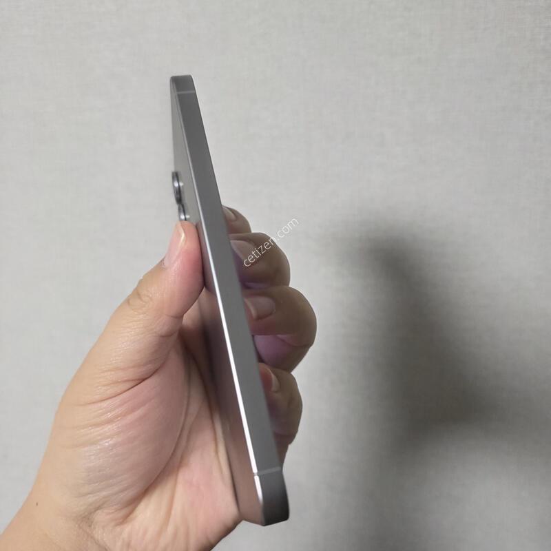 ������ S25 �ǹ� 256�Ⱑ SS�� �Ⱦƿ�~