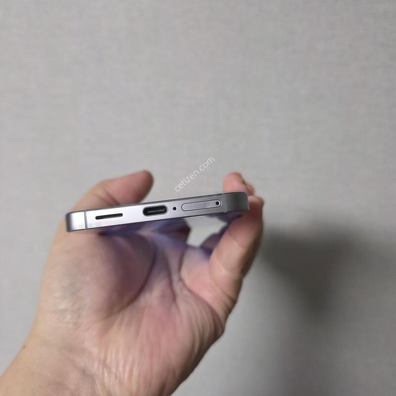 ������ S25 �ǹ� 256�Ⱑ SS�� �Ⱦƿ�~