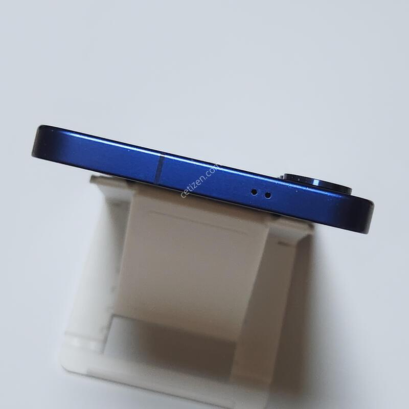 A��) ������S25+�÷��� 512G ���̺� 15248