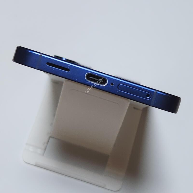 A��) ������S25+�÷��� 512G ���̺� 15248