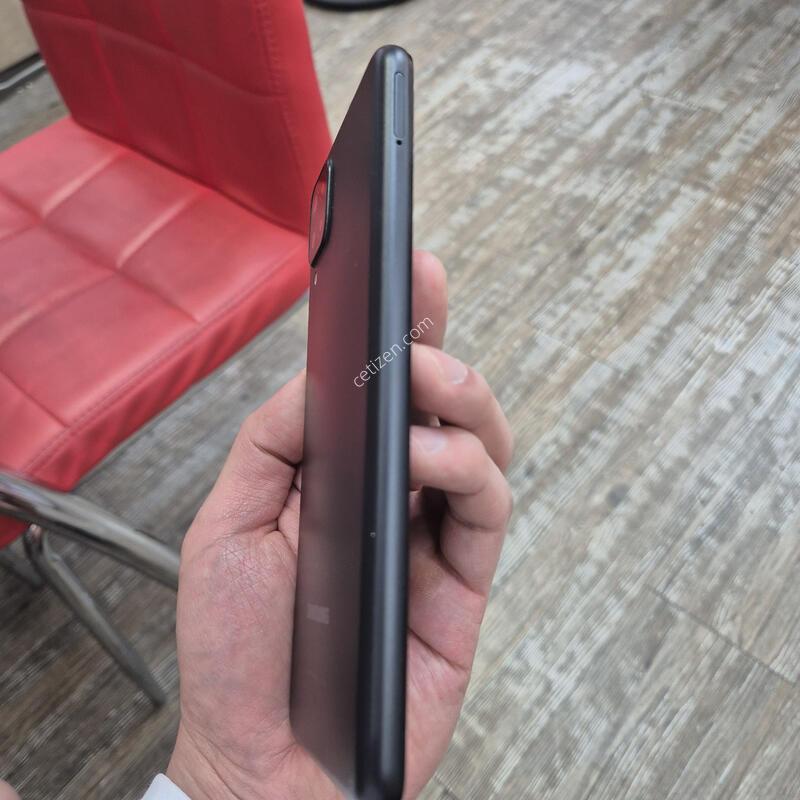 a125 ���� ��������