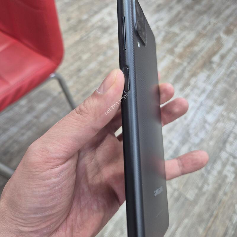 a125 ���� ��������