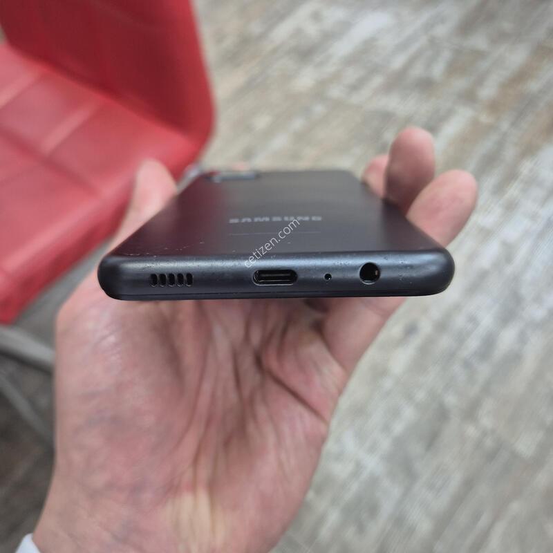a125 ���� ��������