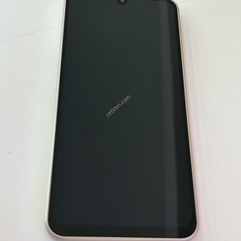 �������� Ȯ���⺯ ���� ���̵� 8 ����Ʈ��ũ/A��