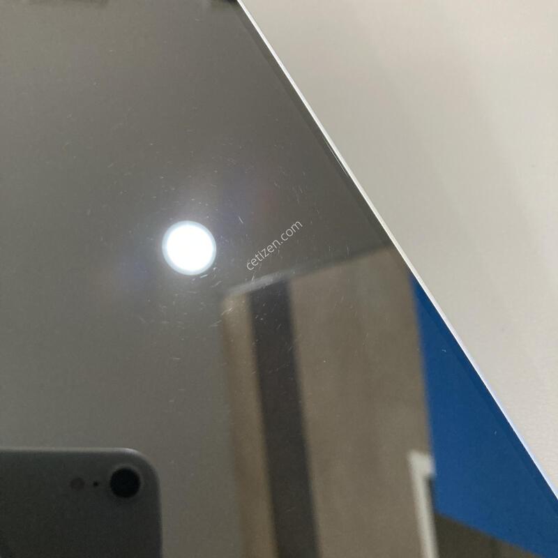 ����� ���ƿ�! �ܰ�����, ���ܻ�! / S24�÷��� �׷��� (S926)