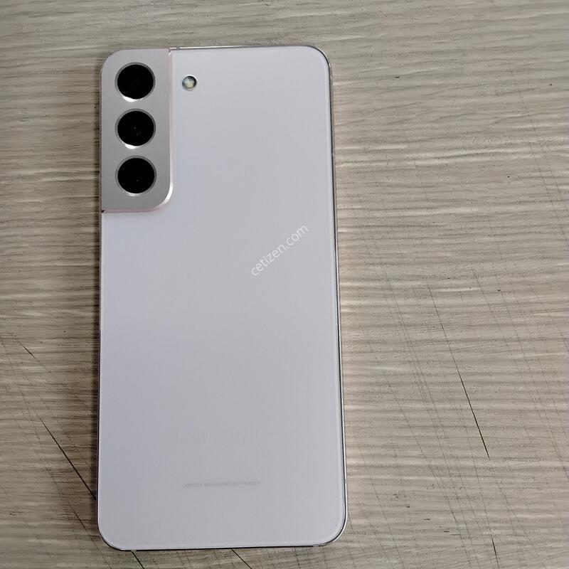 ������S22. 256�Ⱑ ��ũ