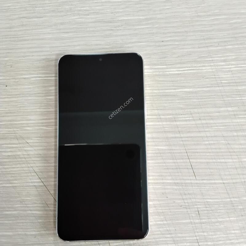 ������S22. 256�Ⱑ ��ũ