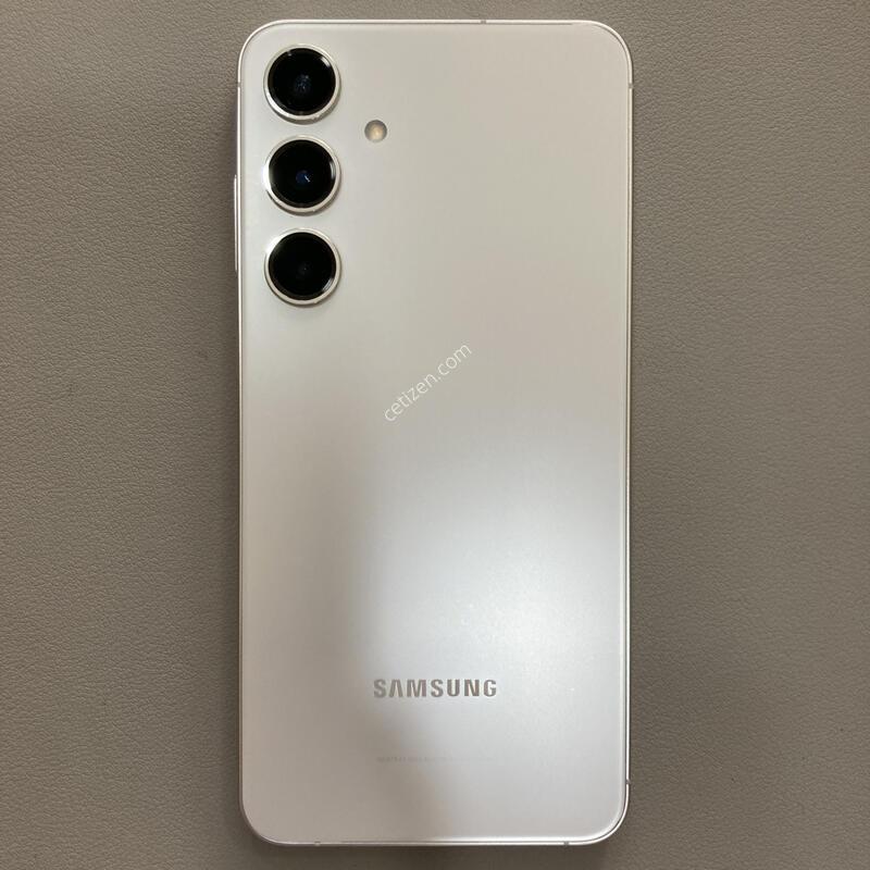 ����� ���ƿ�! �ܰ�����, ���ܻ�! / S24�÷��� �׷��� (S926)