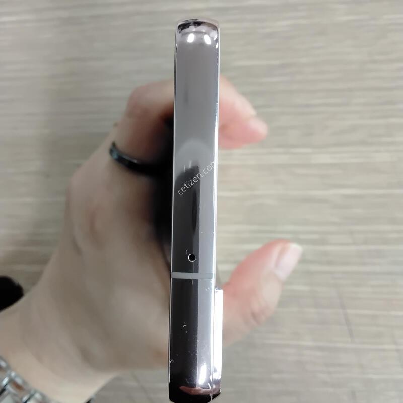 ������S22. 256�Ⱑ ��ũ