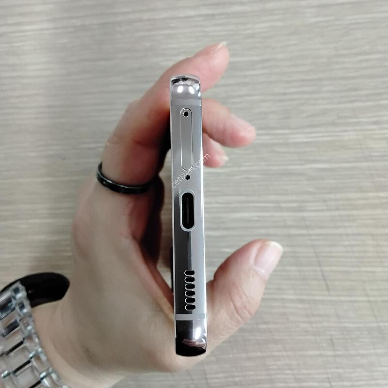 ������S22. 256�Ⱑ ��ũ