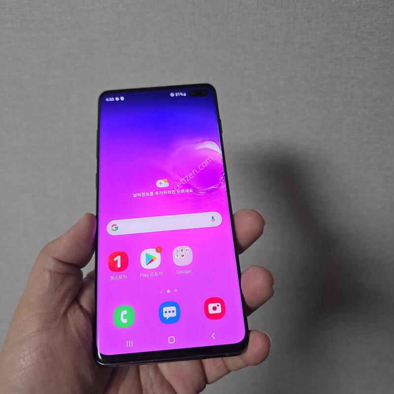 ������ S10�÷��� ���� 512�Ⱑ A�� �Ⱦƿ�~