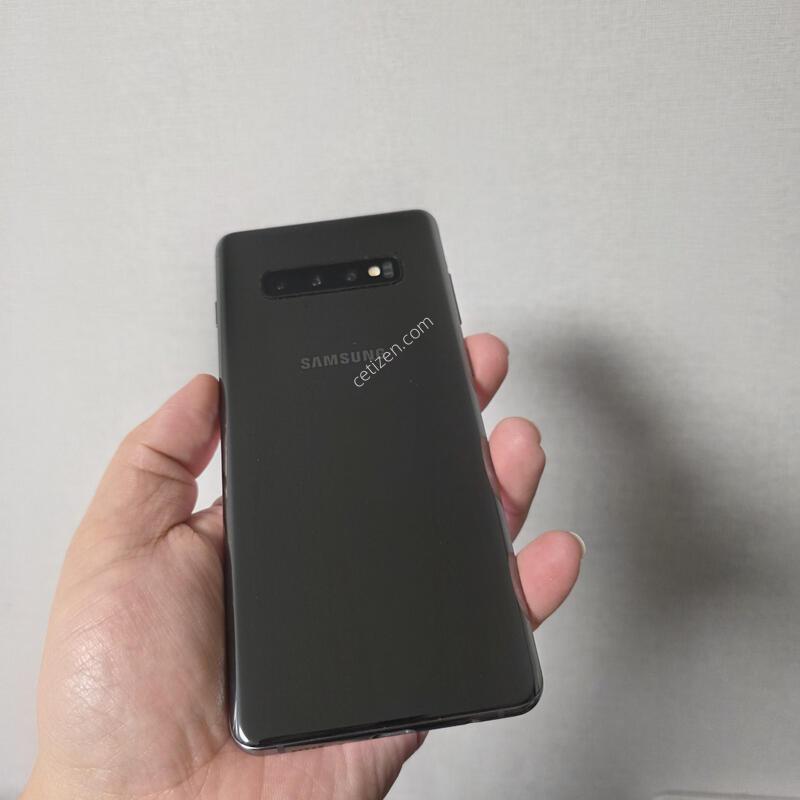 ������ S10�÷��� ���� 512�Ⱑ A�� �Ⱦƿ�~