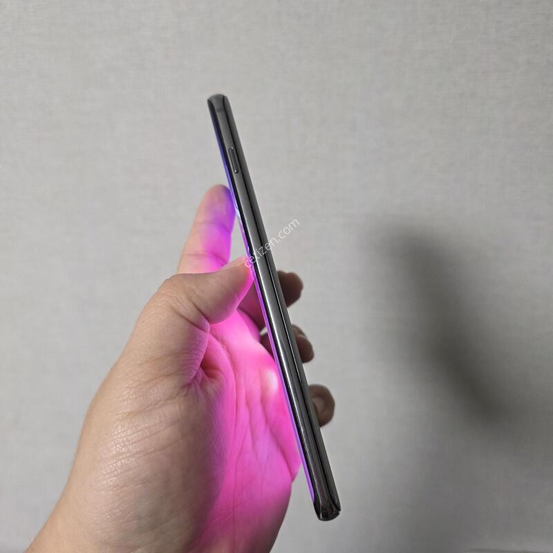 ������ S10�÷��� ���� 512�Ⱑ A�� �Ⱦƿ�~