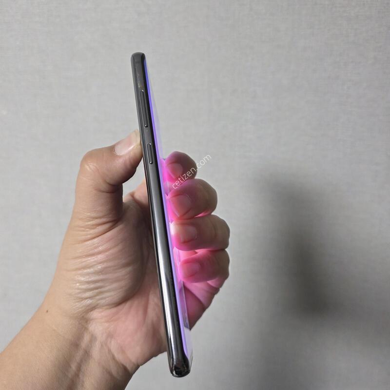 ������ S10�÷��� ���� 512�Ⱑ A�� �Ⱦƿ�~