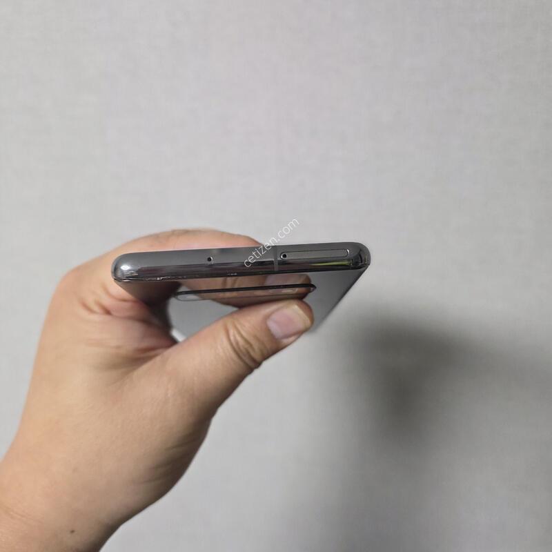 ������ S10�÷��� ���� 512�Ⱑ A�� �Ⱦƿ�~