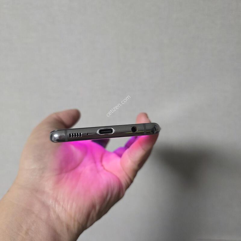 ������ S10�÷��� ���� 512�Ⱑ A�� �Ⱦƿ�~