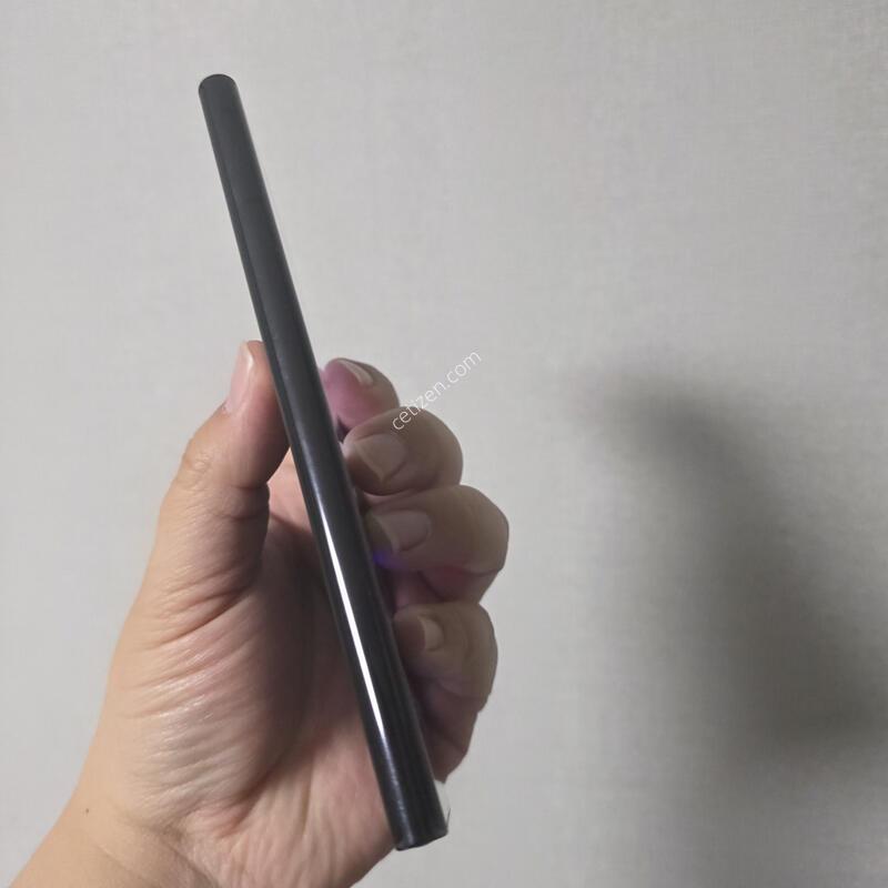 ������ S22��Ʈ�� ���Һ��� 256�Ⱑ A�� �Ⱦƿ�~
