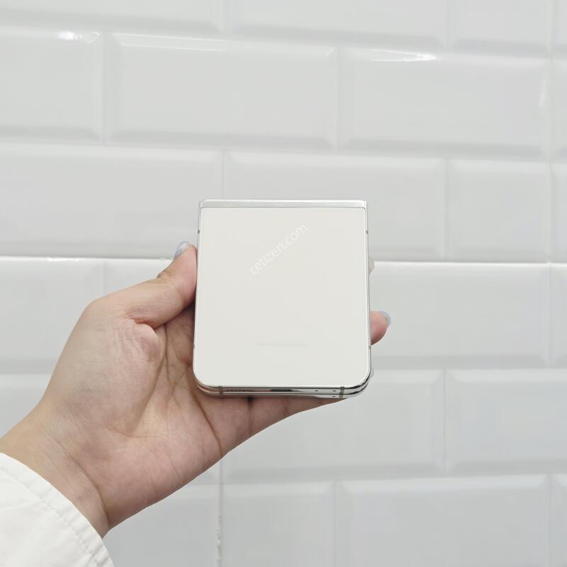 ������Z�ø�5 ũ�� 256GB