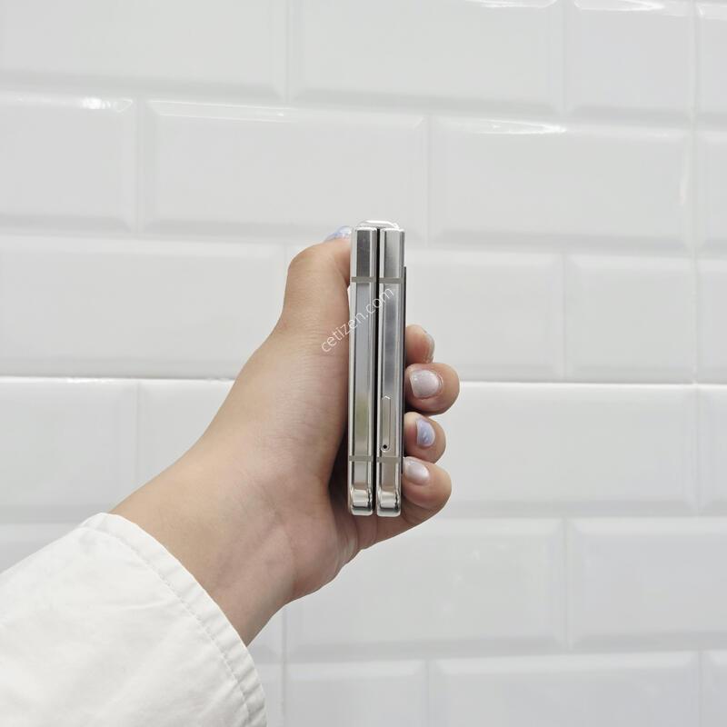 ������Z�ø�5 ũ�� 256GB