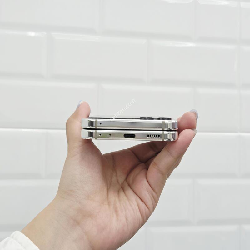 ������Z�ø�5 ũ�� 256GB