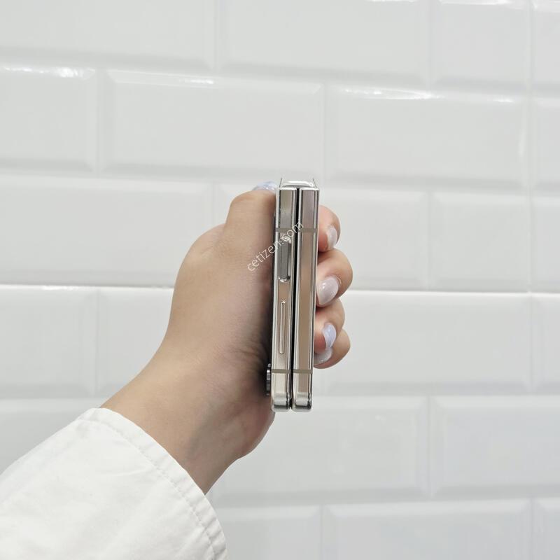 ������Z�ø�5 ũ�� 256GB