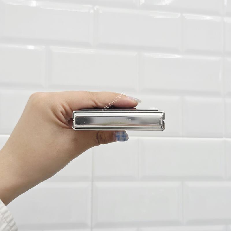 ������Z�ø�5 ũ�� 256GB