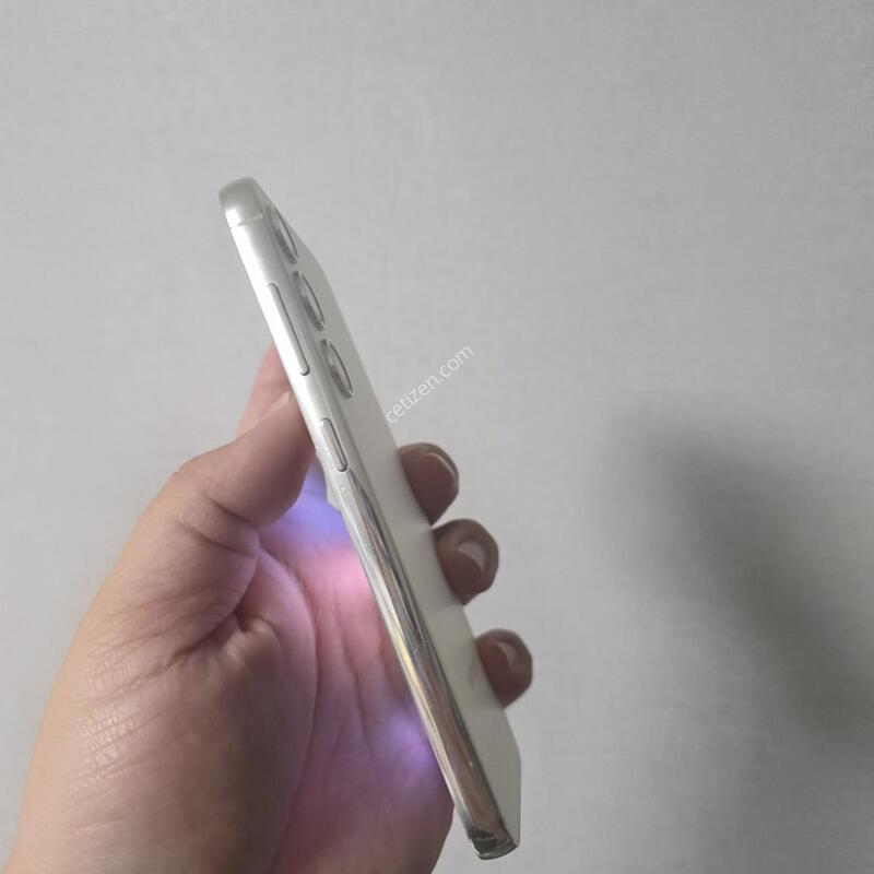 ������ S23 ũ�� 256�Ⱑ A�� �Ⱦƿ�~