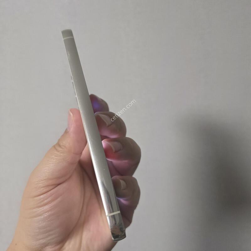 ������ S23 ũ�� 256�Ⱑ A�� �Ⱦƿ�~