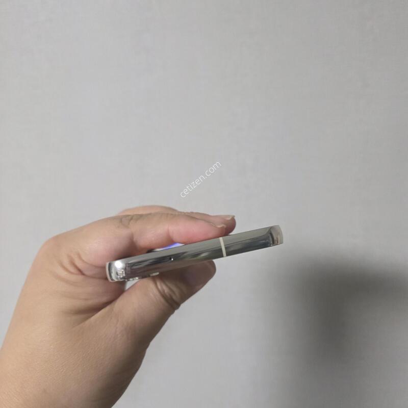 ������ S23 ũ�� 256�Ⱑ A�� �Ⱦƿ�~