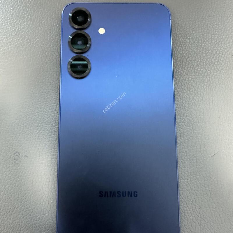 ������ s25�÷��� 256�Ⱑ ���� �˴ϴ�