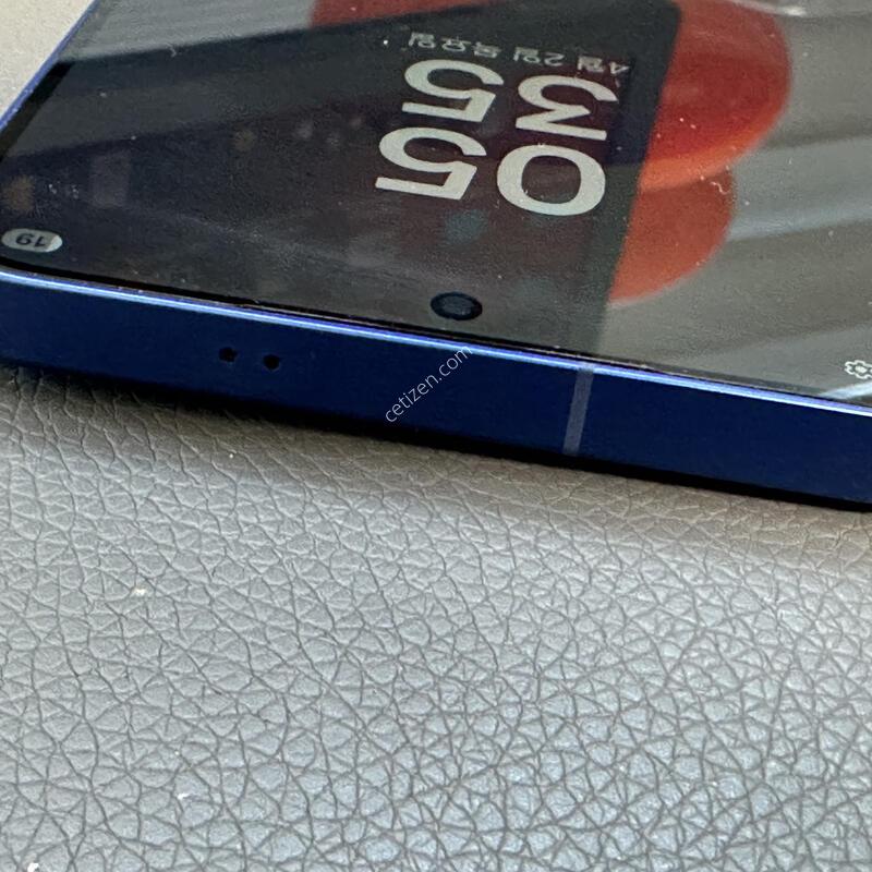 ������ s25�÷��� 256�Ⱑ ���� �˴ϴ�