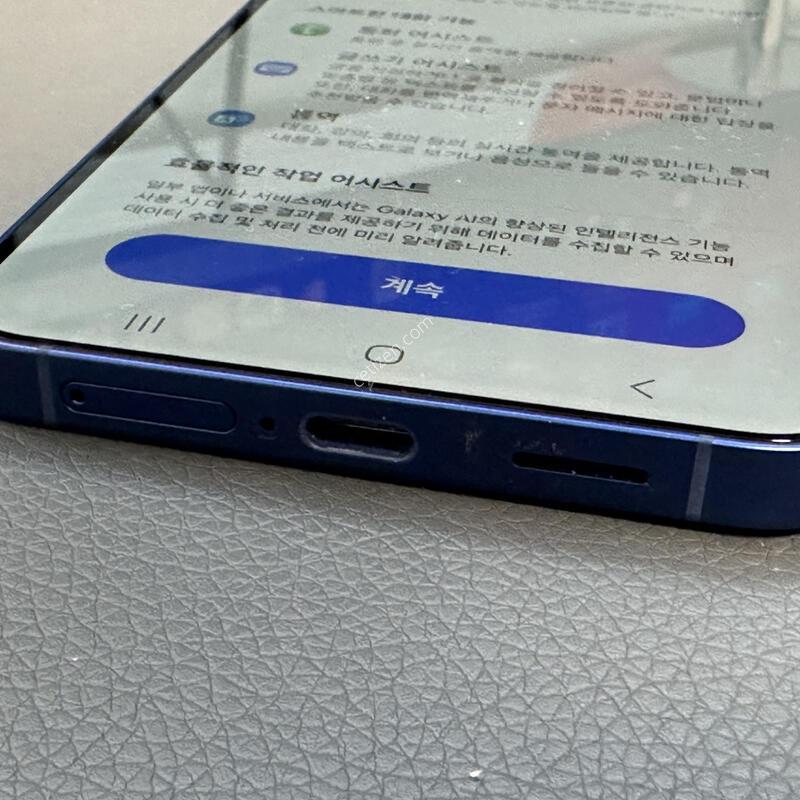 ������ s25�÷��� 256�Ⱑ ���� �˴ϴ�