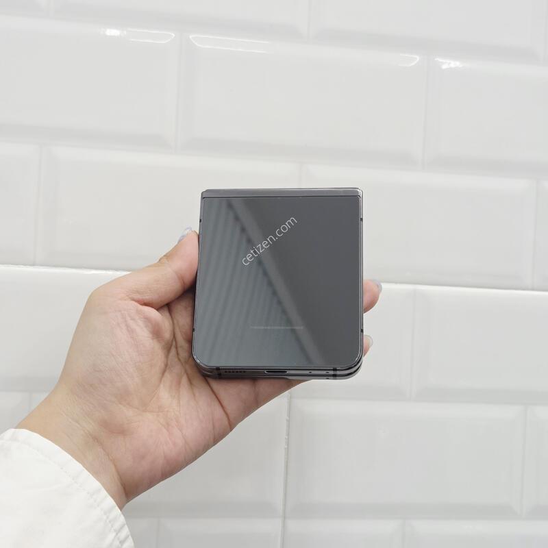 ������Z�ø�5 �׶�����Ʈ 256GB