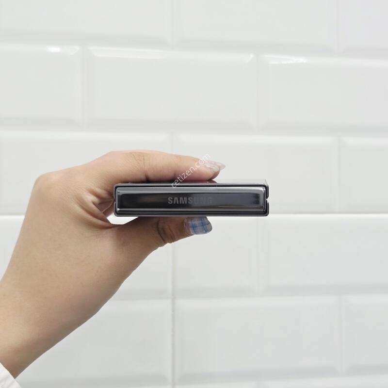 ������Z�ø�5 �׶�����Ʈ 256GB