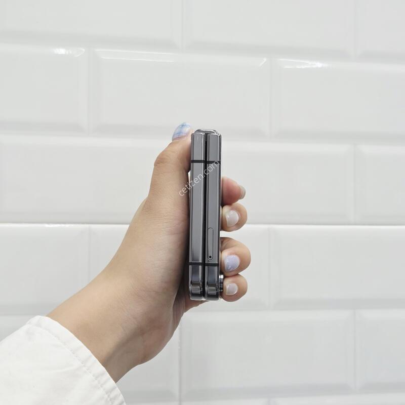 ������Z�ø�5 �׶�����Ʈ 256GB
