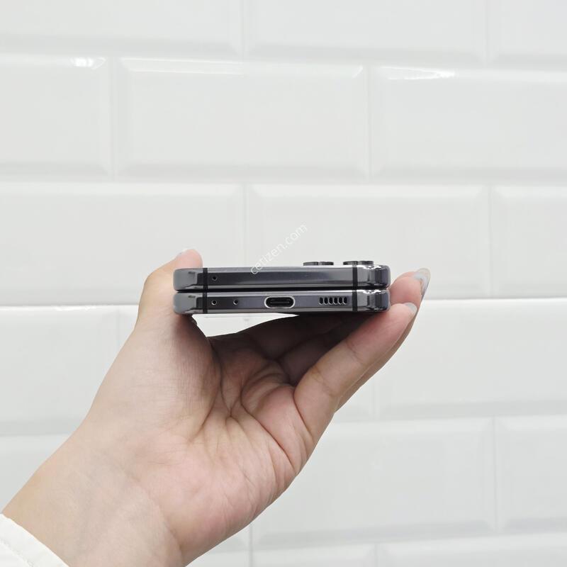 ������Z�ø�5 �׶�����Ʈ 256GB