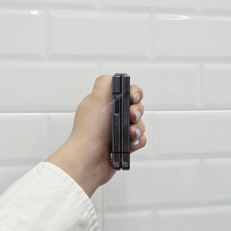 ������Z�ø�5 �׶�����Ʈ 256GB