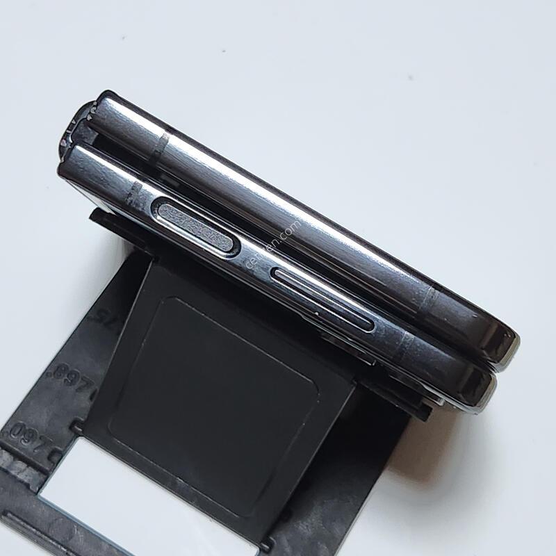 ������Z�ø�4 256G ���ܻ� ���� 60381