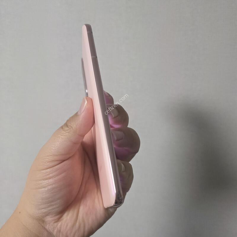 ������ S21 ������ũ 256�Ⱑ A�� �Ⱦƿ�~