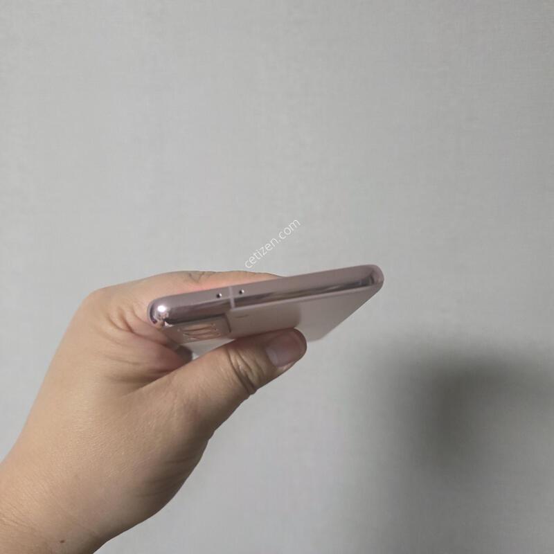 ������ S21 ������ũ 256�Ⱑ A�� �Ⱦƿ�~