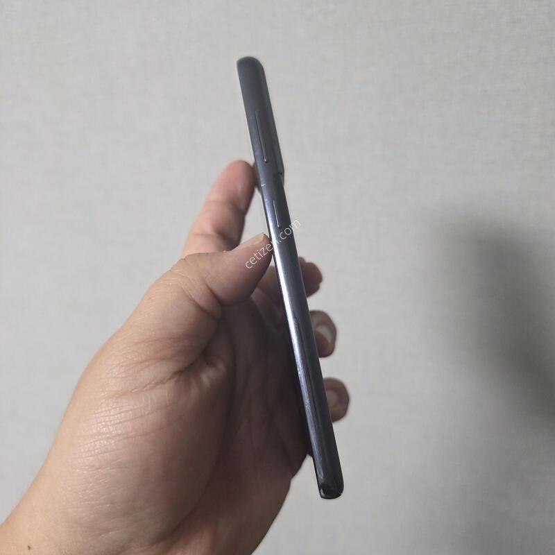 ������ S21 ���Һ��� 256�Ⱑ A�� �Ⱦƿ�~